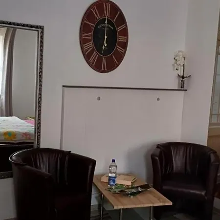 Neu! Brandy Bad Muskau